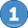 Obtain source data Obtain source data
